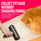 ChomChom Reusable Pet Hair Remover | Best Lint Roller for Dog & Cat Hair