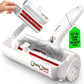 ChomChom Reusable Pet Hair Remover | Best Lint Roller for Dog & Cat Hair