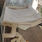 Window Cat Hammock – Hanging Bed for Sills, Balconies & More