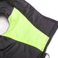 Alpine Trail Dog Vest - Plush Lined Winter Coat