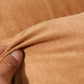 Removable & Washable Large Dog Bed – Ideal for Golden Retrievers