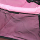 Waterproof & Breathable Portable Pet Carrier Bag