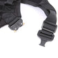 Tactical Dog Backpack & Vest – Durable Harness Pack