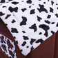 Fold & Snuggle - All-Season Portable Pet Bed