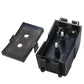 998D Anti-Bark Dog Training Device – Remote Control Trainer