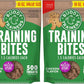 Buddy Biscuits Trainers Training Bites Soft & Chewy Dog Treats