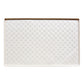 Spot Pet Mat, Waterproof And Easy To Clean Silicone Dog Mat, Cat Mat, Square Pet Placemat, Pet Supplies