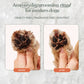 Dandylion No-Rinse Dog Paw Cleaner Fragrance-Free Foaming Spray