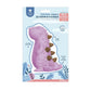 Dog Toy Treat Chew – Teeth Cleaning Snack for Dogs
