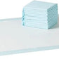 Disposable Dog Training Pads – 5-Layer Leak-Proof Puppy Pee Pads