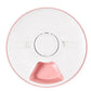 Automatic Dog Feeder – 6-Meal Dispenser with Music Reminder