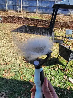 Dematting Tool Deshedding Brush: Stop Mats & Shedding | 3PCS