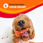 Good 'N' Fun Triple Flavor Kabob Chews for Dogs