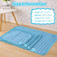 Self-Cooling Pet Mat – Keep Your Pet Comfortable This Summer