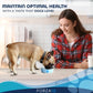Legend All Life Stages Dog Food, 25lb - Nutritious Complete Diet for Optimal Health
