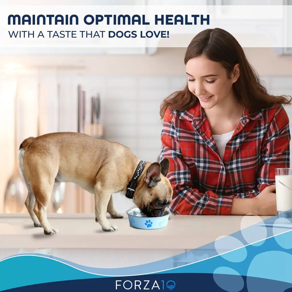 Legend All Life Stages Dog Food, 25lb - Nutritious Complete Diet for Optimal Health