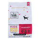 I and Love and You Grain-Free Red Meat Medley Dog Food – 15 lb Bag