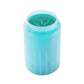 Paws & Suds - Pet Paw Cleaning Cup