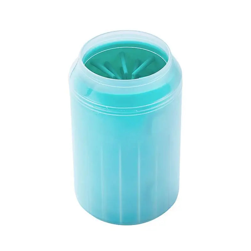 Paws & Suds - Pet Paw Cleaning Cup