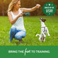 Buddy Biscuits Trainers Training Bites Soft & Chewy Dog Treats