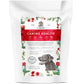 Dehydrated Dog Food Base Mix That Works Around Your Life