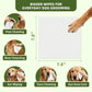 Unscented Plant-Based Pet Wipes for Dogs & Cats – Paw, Butt & Coat Cleaning