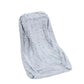 Giant Dog Bed – Washable Pet Sofa Kennel Mattress