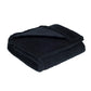 Waterproof & Urine-Proof Pet Blanket – Thick Flannel Comfort Mat