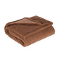 Waterproof & Urine-Proof Pet Blanket – Thick Flannel Comfort Mat