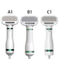 2-in-1 Pet Hair Dryer & Comb – Fast Grooming for Cats & Dogs