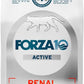 Active Cat Renal – 1lb Kidney Support Formula for Cats