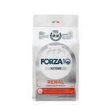 Active Cat Renal – 1lb Kidney Support Formula for Cats
