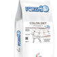 Active Dog Colon Support – Digestive Health Formula, 8 lb Bag