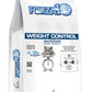 Active Cat Weight Control Formula – 4lb Bag