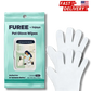 Pet Glove Wipes