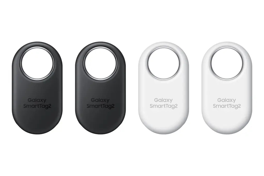 Bluetooth Pet Tracker: Samsung Galaxy SmartTag2 for Lost Pets