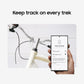 Bluetooth Pet Tracker: Samsung Galaxy SmartTag2 for Lost Pets