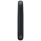 Bluetooth Pet Tracker: Samsung Galaxy SmartTag2 for Lost Pets