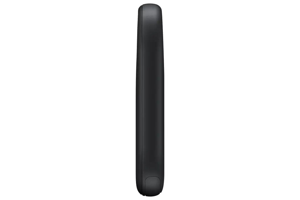 Bluetooth Pet Tracker: Samsung Galaxy SmartTag2 for Lost Pets