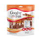 Good 'N' Fun Triple Flavor Kabob Chews for Dogs