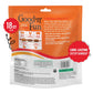 Good 'N' Fun Triple Flavor Kabob Chews for Dogs