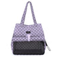 Adventure Bubble Pack - See-Through Pet Carrier Backpack