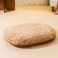 Warm Sponge Pet Bed – Winter Nest for Cats & Small Dogs