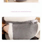 The Cozy Commuter - Winter-Ready Pet Sling Bag