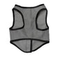 US Army Dog Cooling Vest - Grey | Military-Grade Heat Relief for Working & Active Dogs | Adjustable Evaporative Cooling Jacket