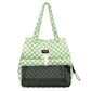 Adventure Bubble Pack - See-Through Pet Carrier Backpack