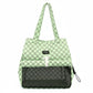 Adventure Bubble Pack - See-Through Pet Carrier Backpack
