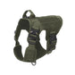 Tactical Dog Backpack & Vest – Durable Harness Pack