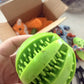 Zeaxuie Luxury Puppy Toys for Teething Small Dogs – Squeaky, Rope & Treat Ball Set
