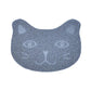 Cat Litter Pad / Cat Litter Mat